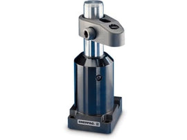 SLRD-201 4200 lb. Swing Clamp