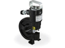SP35 (SP-35) 35 Ton Hydraulic Punch from Enerpac