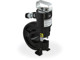 SP35 (SP-35) 35 Ton Hydraulic Punch from Enerpac