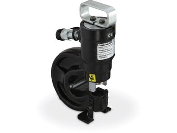 SP35 (SP-35) 35 Ton Hydraulic Punch from Enerpac