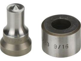 Enerpac SPD563 Punch and Die Set