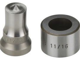 Enerpac SPD688 Punch and Die Set