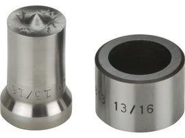 Enerpac SPD813 Punch and Die Set