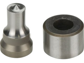 SP-170 5/8" Punch & Die Set