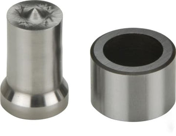 SP-123 1" Punch & Die Set