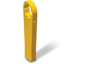 SRATWS Straight Reaction Arm TW123
