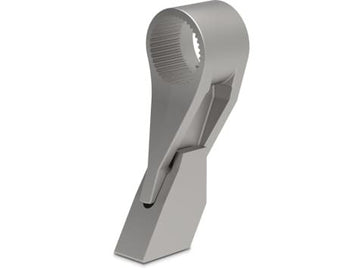 SRS1102X S11000X 2" Extended Reaction Arm