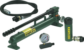 ST106A ST106A R106 Cyl.+P42 Hand Pmp. Set
