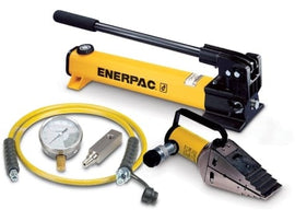Enerpac STF14H Industrial Spreader, 14 tons
