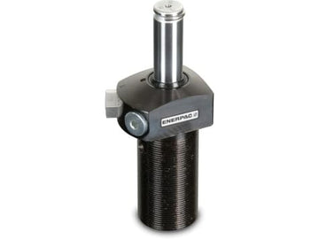 STLS-201 3900lb. Swing Clamp