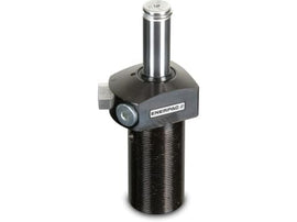 STRS-51 1100lb. Swing Clamp