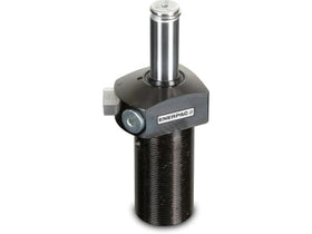 STLD-121 2600lb. Swing Clamp