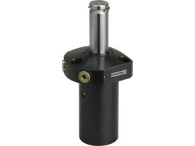 SULDL-351 7600lb. Swing Clamp