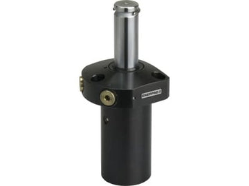SULDL-351 7600lb. Swing Clamp