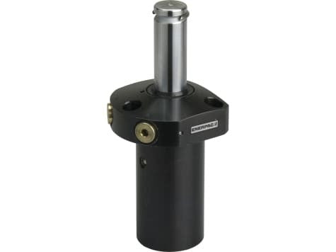 SULD-351 7450lb. Swing Clamp