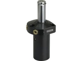 SULD-121 2400lb. Swing Clamp