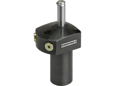 SUSD-21 500lb. Swing Clamp