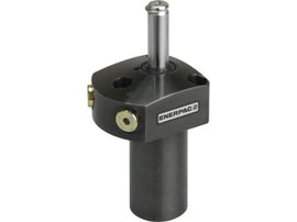 SUSD-21 500lb. Swing Clamp
