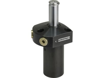 SURD-51 1250lb. Swing Clamp