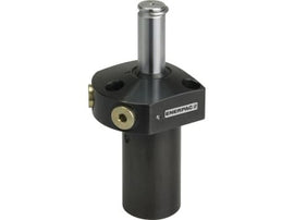 SULD-51 1100lb. Swing Clamp