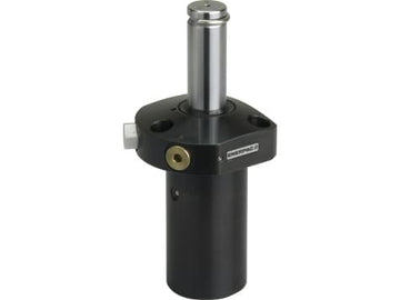 SULS-121 2400lb. Swing Clamp