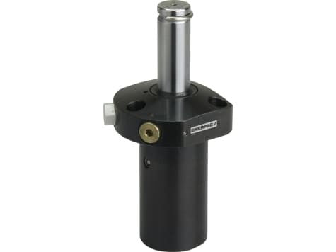 SURD-351 7600lb. Swing Clamp