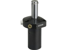 SURS-351 7450lb. Swing Clamp