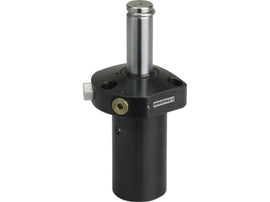 SURD-121 2600lb. Swing Clamp