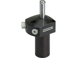 SURS-21 475lb. Swing Clamp