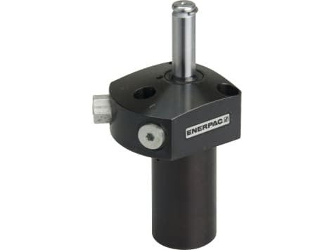 SULS-92 1800lb. Swing Clamp
