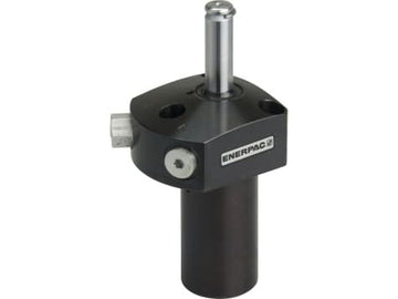 SULS-92 1800lb. Swing Clamp