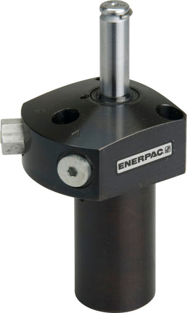 SULS-21 475lb. Swing Clamp