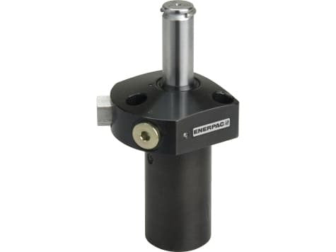 SURS-92 1800lb. Swing Clamp