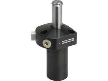 SURS-92 1800lb. Swing Clamp