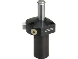 SURS-51 1100lb. Swing Clamp