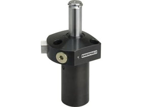 SURS-51 1100lb. Swing Clamp
