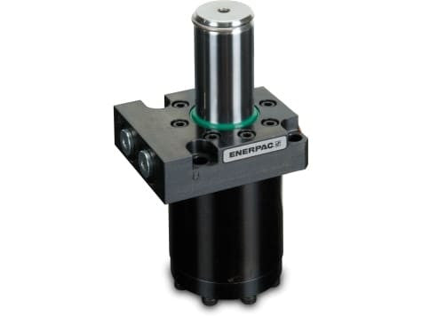 SUSS-201 3900lb. Swing Clamp