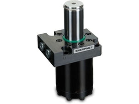 SUSDL-92 Swing Clamp