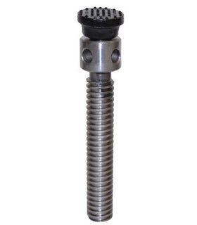 SC2012 Screw & Cap Assembly, 20 Ton
