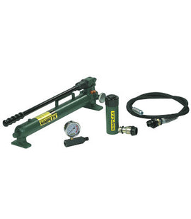 ST252A R252 Cyl.+P42 Hand Pmp. Set
