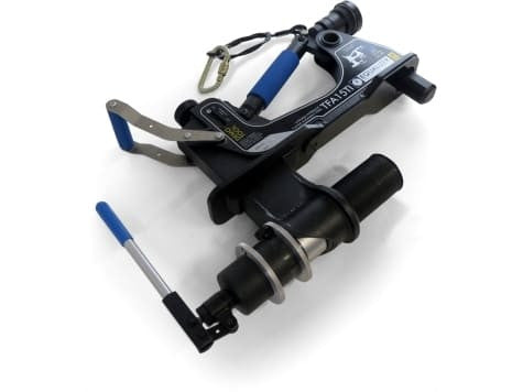 TFA15TEMIN Enerpac External Hydraulic Wind Tower Alignment Tool