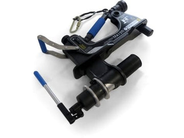 TFA15TISTD Integral Hydraulic Wind Tower Alignment Tool