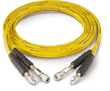 THQ-712T Torque Wrench Hose
