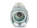 TR630 (TR-630) Enerpac Hydraulic Coupler - Female, Front