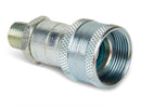 TR630 (TR-630) Enerpac Hydraulic Coupler - Female