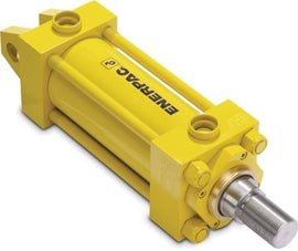 TRCM-2512 Rod Cylinder, 2 1/2" Bore x 12" Stroke