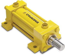 TRFM-1502 Rod Cylinder, 1 1/2" Bore x 2" Stroke