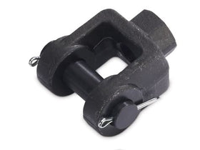 TRRC-32 Rod Clevis, 1 1/2"