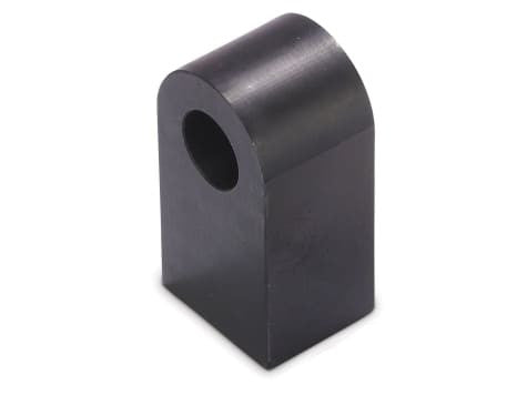 TRRE-32 Rod Eye, 1 1/2"
