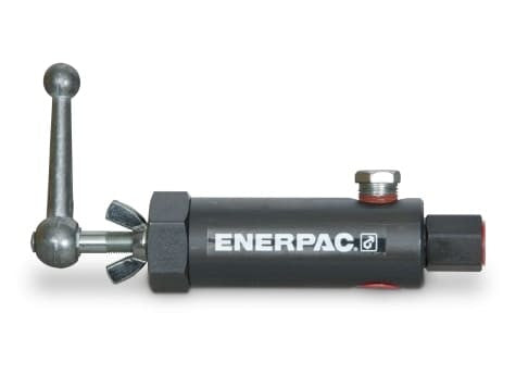 V152 Relief Valve